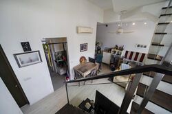 Eastbay (D15), Apartment #460223721